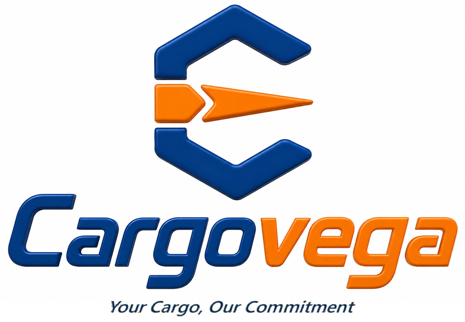 Cargovega